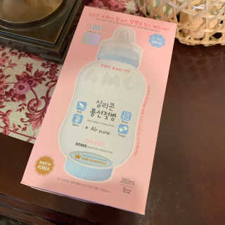코끼리님이 올린 리뷰 사진 1