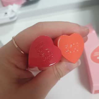 김혜인님이 올린 리뷰 사진 2