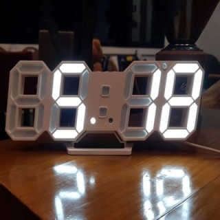 kyca님이 올린 리뷰 사진 2