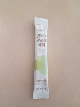 오구아님이 올린 리뷰 사진 2