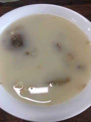 MJ님이 올린 리뷰 사진 1