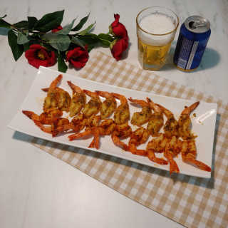 마시님이 올린 리뷰 사진 1