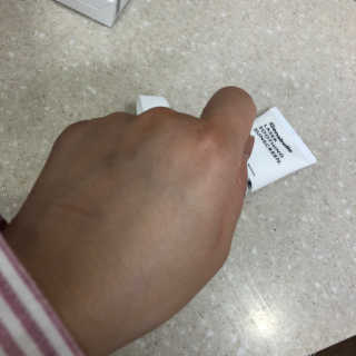 라니블리님이 올린 리뷰 사진 3