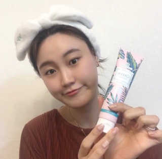 뿌미님이 올린 리뷰 사진 2
