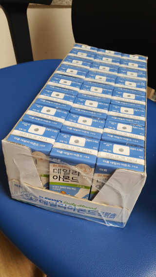 쥬닝님이 올린 리뷰 사진 1