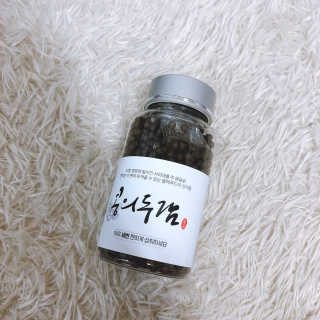 묭이님이 올린 리뷰 사진 1