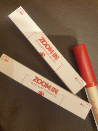 야딩님이 올린 리뷰 사진 3
