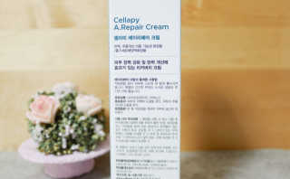 디자인하나봄님이 올린 리뷰 사진 4