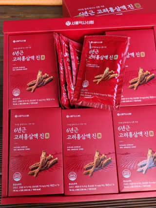 써니35님이 올린 리뷰 사진 3