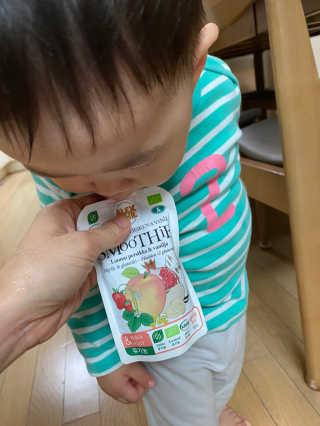 Kkukku님이 올린 리뷰 사진 4
