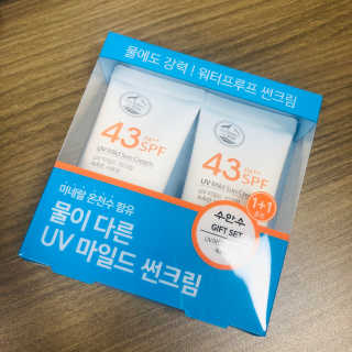 다촵촵촵님이 올린 리뷰 사진 1