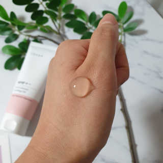 okokokokok.u님이 올린 리뷰 사진 2
