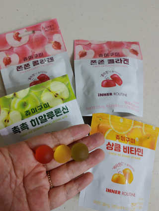 햇님달님님이 올린 리뷰 사진 3