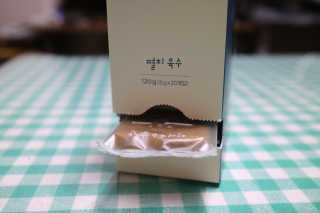 레이나님이 올린 리뷰 사진 2