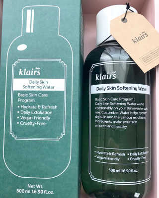 redhairskincare님이 올린 리뷰 사진 1