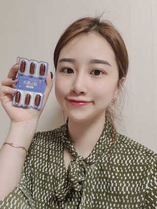 밍기님이 올린 리뷰 사진 1