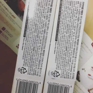 정코코님이 올린 리뷰 사진 3