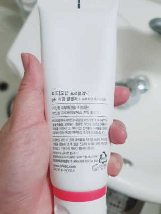 wlsk님이 올린 리뷰 사진 2