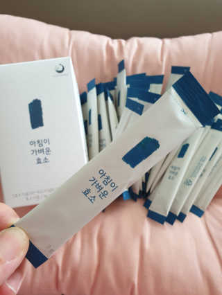 서하사랑맘님이 올린 리뷰 사진 2