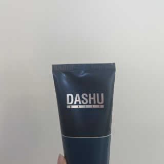 다슈코리아 다슈 데일리 볼륨 업 컬크림 150ml — 4점을 준 리뷰어가 2020년 10월 올린 사용 사진