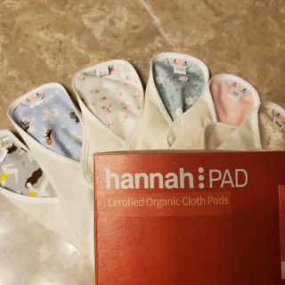 poshmom303님이 올린 리뷰 사진 1