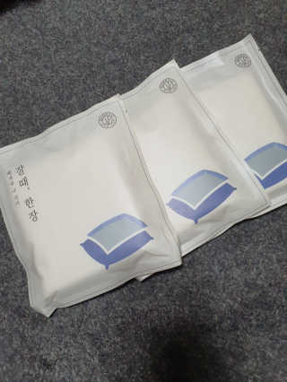 지니님이 올린 리뷰 사진 1