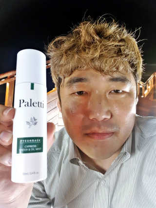 4U님이 올린 리뷰 사진 3