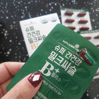 무니님이 올린 리뷰 사진 3