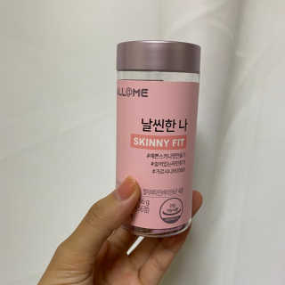 뽀송맘님이 올린 리뷰 사진 1