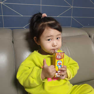 너구리짝꿍님이 올린 리뷰 사진 2