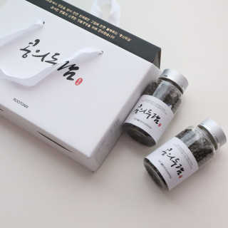 우와한언니님이 올린 리뷰 사진 4