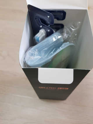 럭키도키님이 올린 리뷰 사진 3