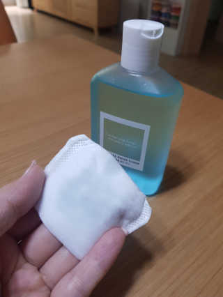 jjunzi님이 올린 리뷰 사진 4