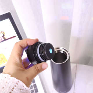 또또님이 올린 리뷰 사진 4