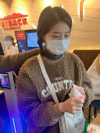 우희이님이 올린 리뷰 사진 2