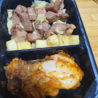 효빈님이 올린 리뷰 사진 3
