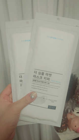 달님님이 올린 리뷰 사진 1