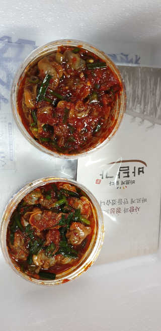 kkkkk님이 올린 리뷰 사진 3