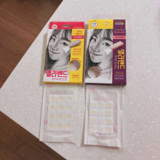 김옥지다님이 올린 리뷰 사진 3