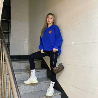 yellll님이 올린 리뷰 사진 2