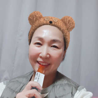 진리천사님이 올린 리뷰 사진 4