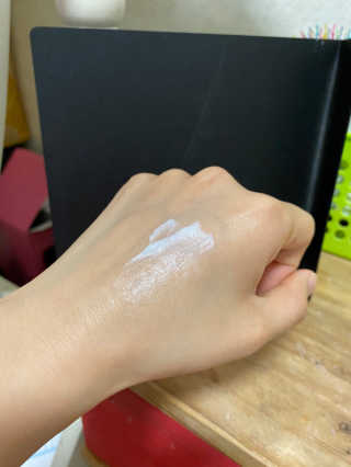 서네ㅉ님이 올린 리뷰 사진 3