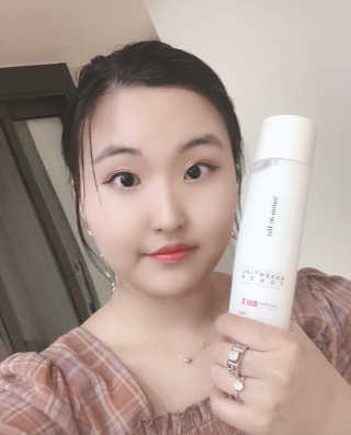 syjuknow님이 올린 리뷰 사진 1