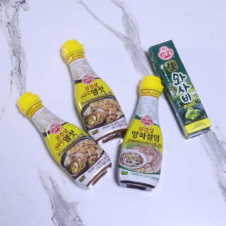윰시대님이 올린 리뷰 사진 2