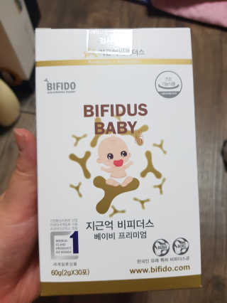 유지영님이 올린 리뷰 사진 1