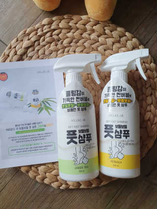 sunny님이 올린 리뷰 사진 1