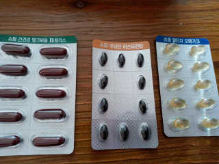 희야님이 올린 리뷰 사진 4