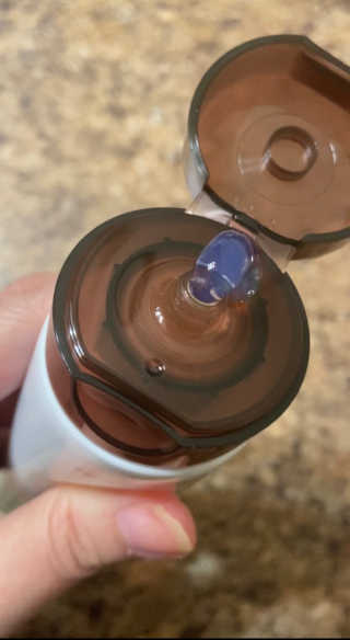 KathyRome님이 올린 리뷰 사진 2