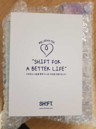 꿈꾸는아해님이 올린 리뷰 사진 1