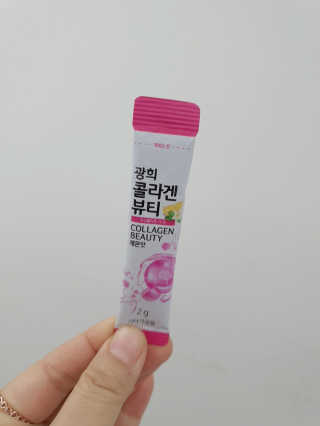 해피바이스러스님이 올린 리뷰 사진 4